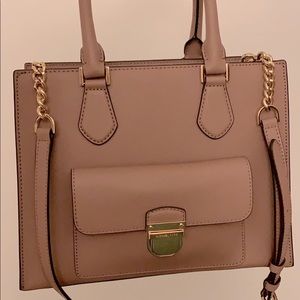 Michael Kors brand new bag